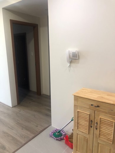 Apartment for rent BT107366 (4)